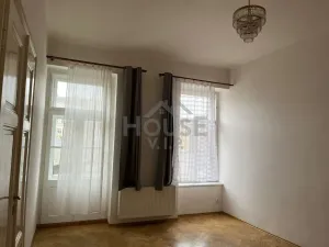 Pronájem bytu 2+1, Praha - Karlín, Sokolovská, 75 m2