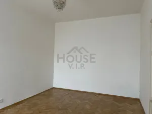 Pronájem bytu 2+1, Praha - Karlín, Sokolovská, 75 m2