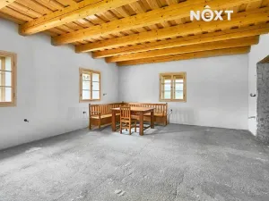 Prodej pozemku pro bydlení, Předslavice, 8407 m2