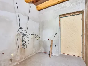 Prodej pozemku pro bydlení, Předslavice, 8407 m2