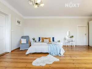 Prodej ubytování, Hluboká nad Vltavou, nám. Čsl. armády, 533 m2
