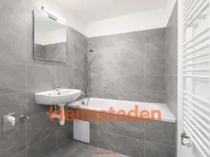 Pronájem bytu 3+1, Albrechtice, Hornická, 77 m2