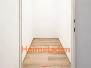 Pronájem bytu 3+1, Albrechtice, Hornická, 77 m2