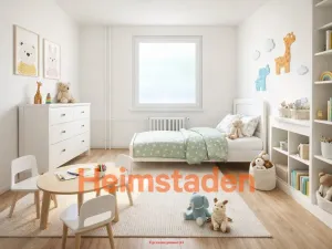 Pronájem bytu 3+1, Albrechtice, Hornická, 69 m2