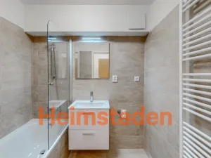 Pronájem bytu 3+1, Staříč, Staříč, 60 m2