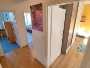 Pronájem rodinného domu, Praha - Libuš, Zbudovská, 198 m2