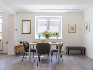 Prodej rodinného domu, Svojšice, 138 m2