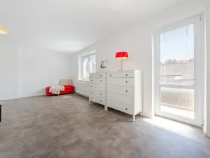 Prodej rodinného domu, Svojšice, 138 m2