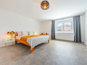 Prodej rodinného domu, Svojšice, 138 m2