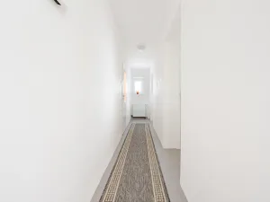 Prodej rodinného domu, Svojšice, 138 m2