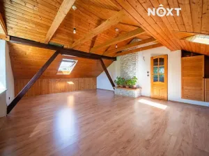 Prodej rodinného domu, Dobratice, 210 m2