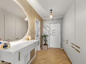 Prodej bytu 2+1, Praha, Výtoňská, 73 m2