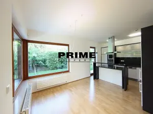 Pronájem rodinného domu, Praha - Jinonice, Vacínovská, 469 m2