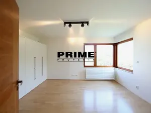 Pronájem rodinného domu, Praha - Jinonice, Vacínovská, 469 m2