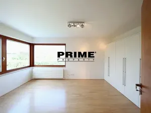 Pronájem rodinného domu, Praha - Jinonice, Vacínovská, 469 m2