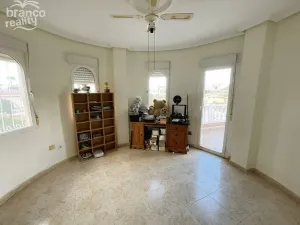 Prodej rodinného domu, Ciudad Quesada, Alicante, Španělsko, 206 m2