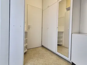 Pronájem bytu 1+kk, České Budějovice - České Budějovice 2, 34 m2