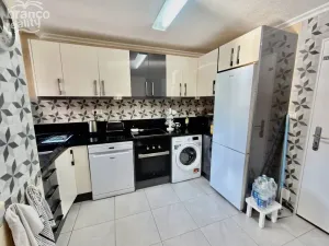 Prodej rodinného domu, Algorfa - La Finca Golf, Alicante, Španělsko, 180 m2
