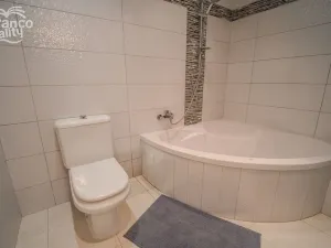 Prodej rodinného domu, Ciudad Quesada, Alicante, Španělsko, 82 m2