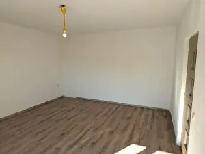 Pronájem bytu 2+kk, Ústí nad Labem - Neštěmice, Mlýnská, 54 m2