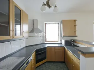 Pronájem vily, Praha - Střešovice, Nad hradním vodojemem, 350 m2