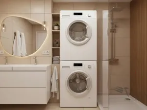 Prodej bytu 4+kk, České Budějovice - České Budějovice 3, Jižní, 94 m2