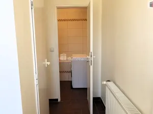 Pronájem bytu 1+1, Brno - Ponava, Pionýrská, 48 m2