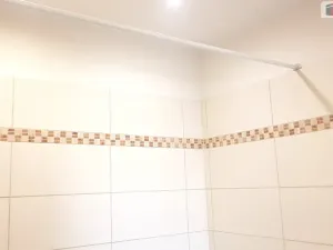 Pronájem bytu 1+1, Brno - Ponava, Pionýrská, 48 m2