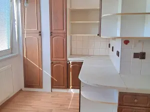 Prodej bytu 3+1, Hustopeče, Svat. Čecha, 72 m2