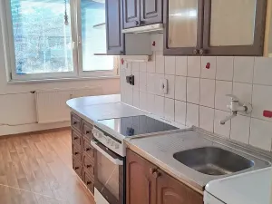 Prodej bytu 3+1, Hustopeče, Svat. Čecha, 72 m2