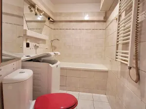 Prodej bytu 3+1, Hustopeče, Svat. Čecha, 72 m2