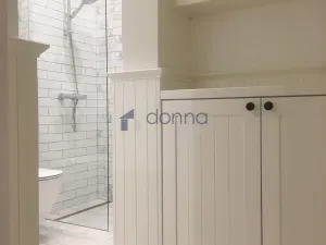 Pronájem bytu 2+kk, Praha, Rašínovo nábřeží, 47 m2