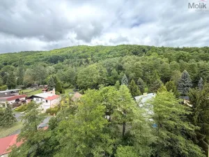 Prodej bytu 2+kk, Krupka - Maršov, Dukelských hrdinů, 39 m2