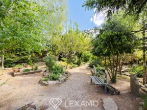 Prodej rodinného domu, Slatina, 115 m2