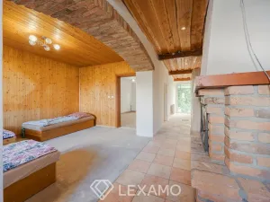 Prodej rodinného domu, Slatina, 115 m2