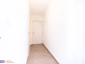 Prodej apartmánu, Staré Město - Stříbrnice, 48 m2