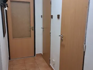 Pronájem bytu 1+1, Bohumín - Nový Bohumín, Šunychelská, 34 m2