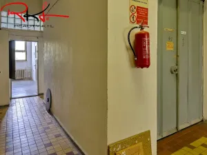 Pronájem obchodního prostoru, Lovosice, Osvoboditelů, 542 m2