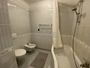 Pronájem bytu 3+1, Praha - Staré Město, Havelská, 89 m2