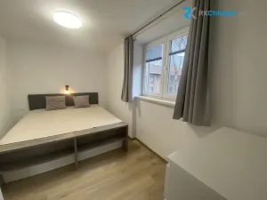 Pronájem bytu 2+1, Vratimov, Okružní, 47 m2