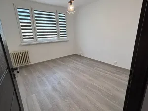 Pronájem bytu 3+1, Frýdek-Místek, Maxima Gorkého, 74 m2