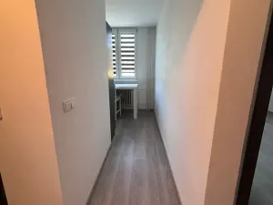Pronájem bytu 3+1, Frýdek-Místek, Maxima Gorkého, 74 m2