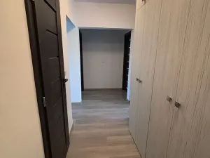 Pronájem bytu 3+1, Frýdek-Místek, Maxima Gorkého, 74 m2
