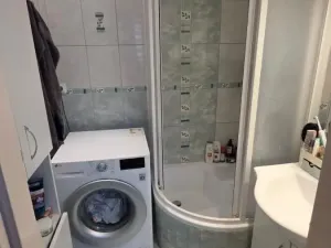 Prodej bytu 3+1, Vsetín, 72 m2
