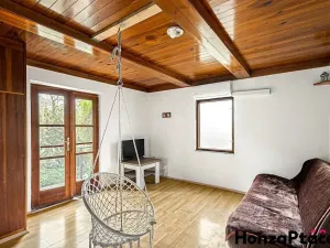 Prodej chaty, Psáry, 54 m2