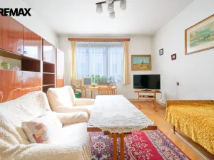 Prodej vícegeneračního domu, Ústí nad Orlicí, 17. listopadu, 309 m2