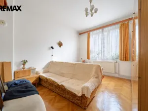 Prodej vícegeneračního domu, Ústí nad Orlicí, 17. listopadu, 309 m2