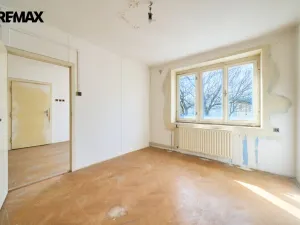 Prodej vícegeneračního domu, Ústí nad Orlicí, 17. listopadu, 309 m2