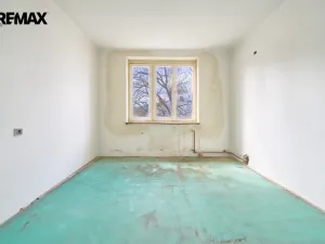 Prodej vícegeneračního domu, Ústí nad Orlicí, 17. listopadu, 309 m2
