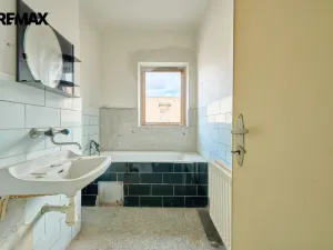 Prodej vícegeneračního domu, Ústí nad Orlicí, 17. listopadu, 309 m2